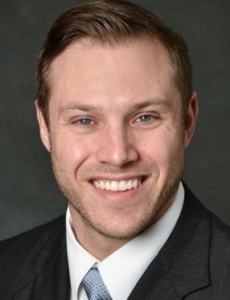Michael Keck